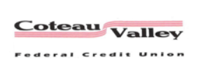 Coteau Valley Federal Credit Union